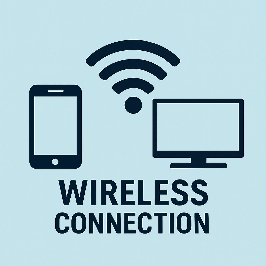 How to Connect Your Phone to Your TV: A Complete Guide