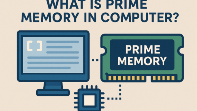 What-is-Prime-Memory-in-Computer