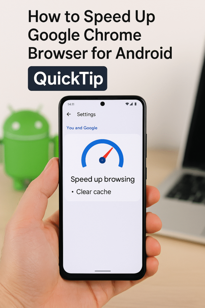 speed-up-google-chrome-browser-for-android